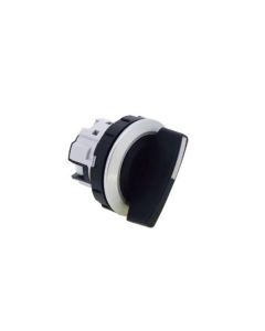 IDEC CW4S-3 Device