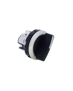 IDEC CW4S-31 Device