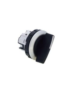 IDEC CW4S-31L Device