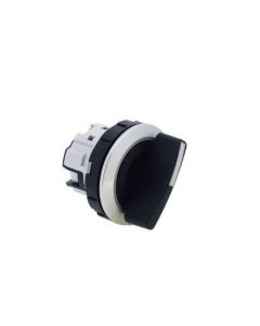 IDEC CW4S-32 Device
