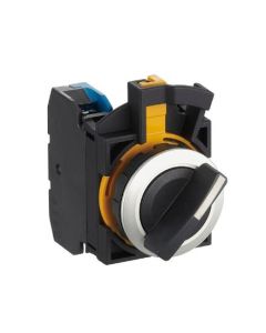IDEC CW4S-32E02 Device