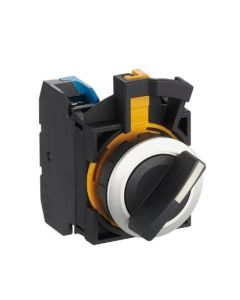 IDEC CW4S-32E11N4 Device