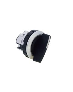 IDEC CW4S-32L Device