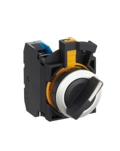 IDEC CW4S-33E11N4 Device