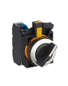 IDEC CW4S-33E20 Device