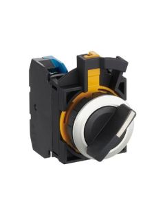 IDEC CW4S-33E22 Device