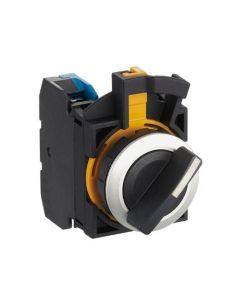 IDEC CW4S-33E22N2 Device