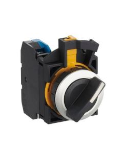 IDEC CW4S-33E40 Device