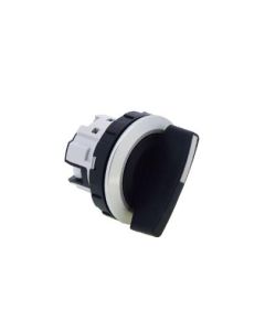 IDEC CW4S-33L Device