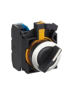 IDEC CW4S-3E22 Device