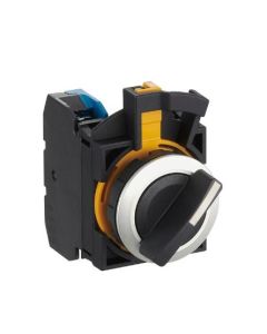 IDEC CW4S-3E22N2 Device