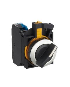 IDEC CW4S-3E40 Device