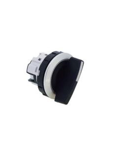 IDEC CW4S-3L Device