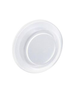 IDEC CW9Z-D12 Device