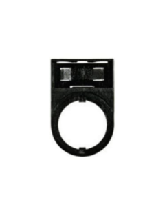 IDEC CWAM-123 Device