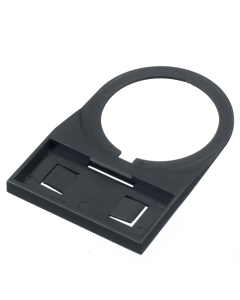 IDEC CWAM-OB Device