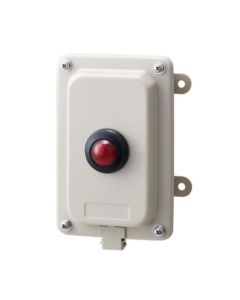 IDEC EC2B-1101BN2NC1-U Device