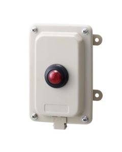 IDEC EC2B-1101BN2NC11-U Device