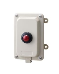 IDEC EC2B-1101BN2NC13-U Device