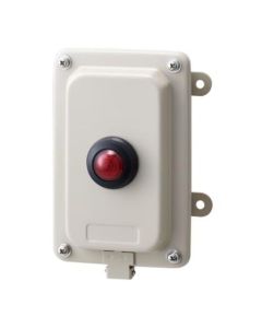 IDEC EC2B-1101BN2NC14-U Device