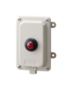 IDEC EC2B-1101BN2NC2-U Device