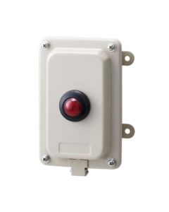 IDEC EC2B-1101BN2NC3-U Device