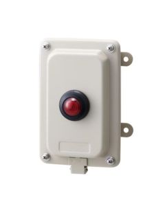 IDEC EC2B-1101BN2NC6-U Device
