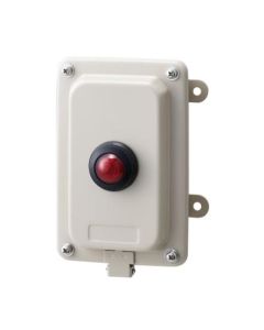 IDEC EC2B-1101BN2NF1-U Device