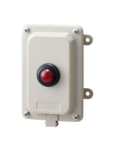 IDEC EC2B-1101BN2NF11-U Device