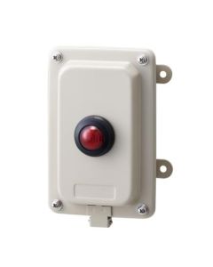 IDEC EC2B-1101BN2NF13-U Device