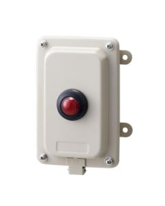 IDEC EC2B-1101BN2NF14-U Device