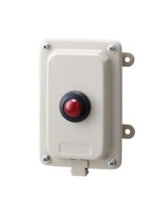 IDEC EC2B-1101BN2NF2-U Device