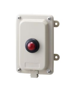 IDEC EC2B-1101BN2NF3-U Device