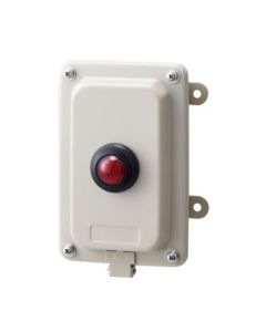 IDEC EC2B-1101BN2NF6-U Device