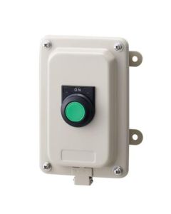 IDEC EC2B-1102BN2NC1-U Device