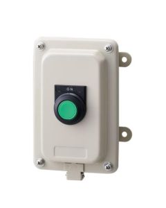 IDEC EC2B-1102BN2NC2-U Device