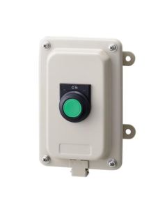 IDEC EC2B-1102BN2NC3-U Device
