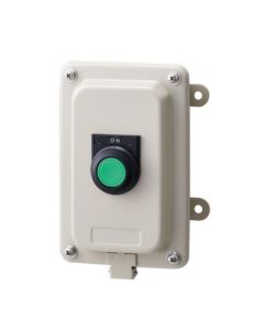 IDEC EC2B-1102BN2NC4-U Device