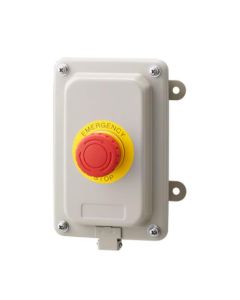 IDEC EC2B-1102BN2NC7-U Device