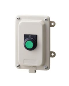 IDEC EC2B-1102BN2NF1-U Device