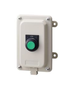 IDEC EC2B-1102BN2NF2-U Device