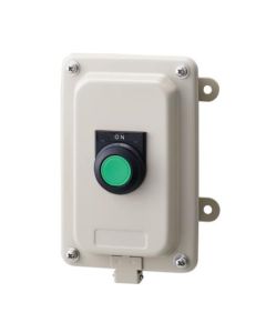 IDEC EC2B-1102BN2NF3-U Device