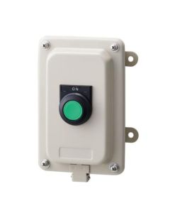 IDEC EC2B-1102BN2NF4-U Device