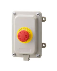 IDEC EC2B-1102BN2NF7-U Device