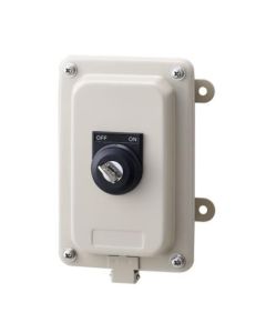 IDEC EC2B-1106BN2NC4-U Device