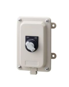 IDEC EC2B-1106BN2NF1-U Device