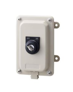 IDEC EC2B-1106BN2NF4-U Device