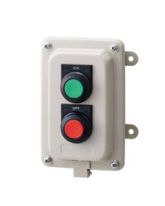 IDEC EC2B-2102BN2NC1-U Device