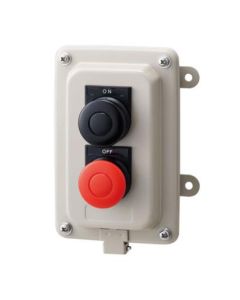 IDEC EC2B-2102BN2NC4-U Device