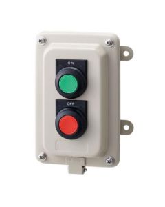 IDEC EC2B-2102BN2NF1-U Device